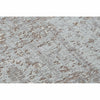 Matta DKD Home Decor Bomull Chenille (60 x 240 x 1 cm)