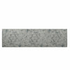 Matta DKD Home Decor Bomull Chenille (60 x 240 x 1 cm)