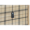 Skänk DKD Home Decor Paulowniaträ (120 x 25 x 110 cm)