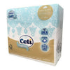 Servetter Ceti (50 uds)