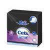 Servetter Ceti (25 uds)