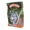 Foder Canibaq (4 kg)