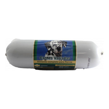 Hundmat Canibaq (1 Kg)