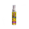 Steriliserande Handlotion Rebel Queen Spray (75 ml)