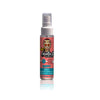 Steriliserande Handlotion Rebel Happy Spray (75 ml)