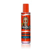 Steriliserande Handlotion Rebel Carpe Diem Spray (75 ml)