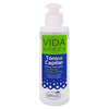 Anti-Håravfall behandling Vida Shock Luxana (150 ml)