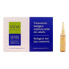 Anti-håravfall ampuller Vida Shock Luxana (6 x 10 ml)