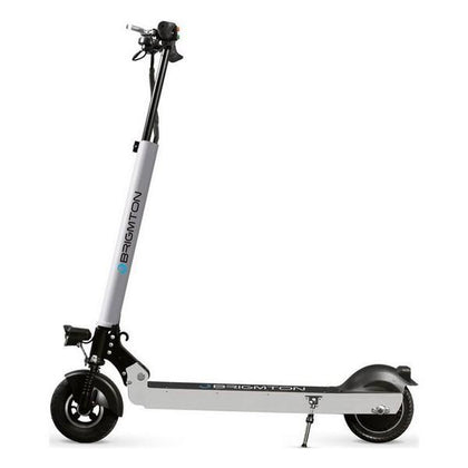 Elscooter BRIGMTON BSK-801 8