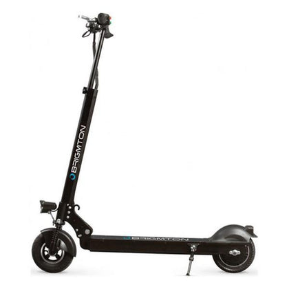 Elscooter BRIGMTON BSK-801 8