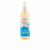 Kroppsolja Flor d'Ametler Flor D'ametler (100 ml)