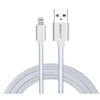 Kabel USB till Lightning Eightt 1 m