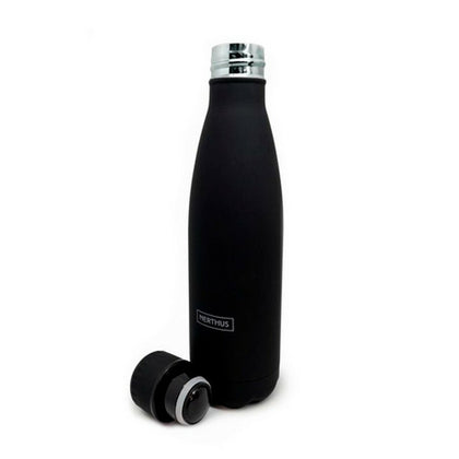 Termos Vin Bouquet Svart 500 ml