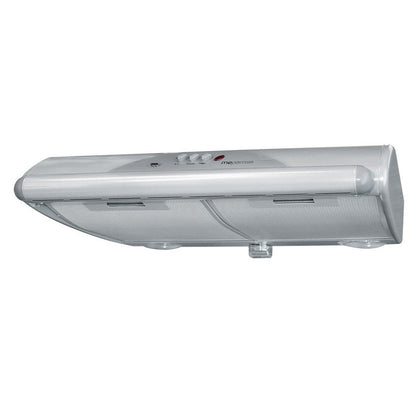 Konventionell fläkt Mepamsa MITOJET 60-G 60 cm 490 m³/h 140W E