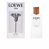 Parfym Damer Loewe 8426017053969 100 ml Loewe