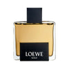 Parfym Herrar Solo Loewe EDT Solo Loewe