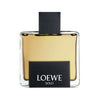 Parfym Herrar Solo Loewe EDT Solo Loewe