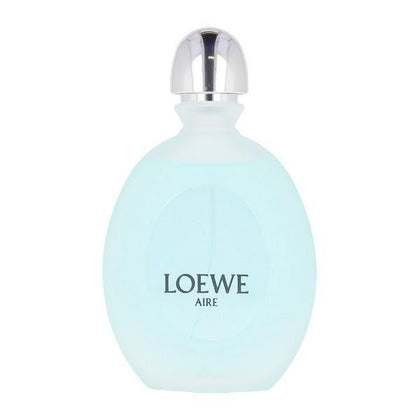 Parfym Damer A Mi Aire Loewe EDT (100 ml) - DETDUVILLLHA.SE