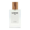 Parfym Damer 001 Loewe 385-63036 EDT (30 ml) Loewe 30 ml