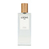 Parfym Damer 001 Loewe 385-63043 EDT (50 ml) Loewe 50 ml