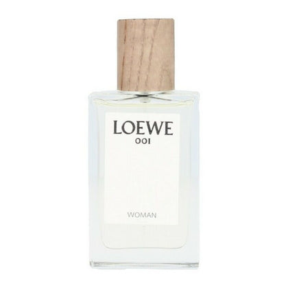 Parfym Damer 001 Loewe EDP (30 ml) (30 ml)