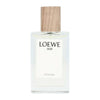 Parfym Damer 001 Loewe EDP (30 ml) (30 ml)