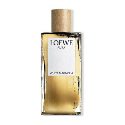 Parfym Damer Aura White Magnolia Loewe EDP (30 ml) (30 ml)