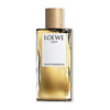 Parfym Damer Aura White Magnolia Loewe EDP (30 ml) (30 ml)