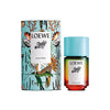 Parfym Damer Loewe Paulas's Ibiza EDT (50 ml)