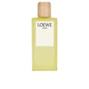 Parfym Unisex Agua Loewe (100 ml)