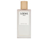 Parfym Damer Loewe Mar de Coral (100 ml)