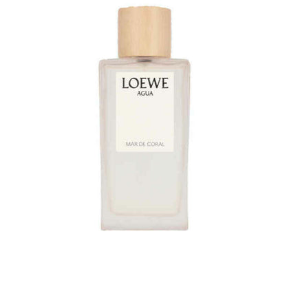 Parfym Damer Agua Mar de Coral Loewe (150 ml)