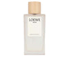 Parfym Damer Agua Mar de Coral Loewe (150 ml)