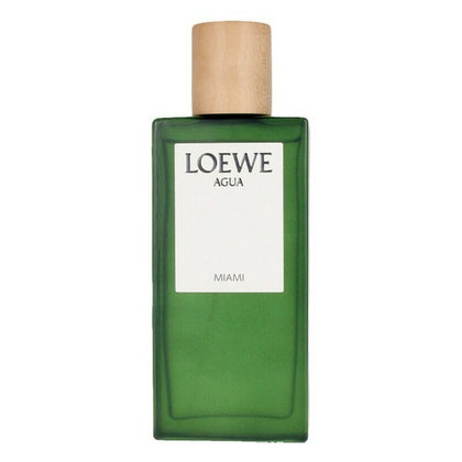 Parfym Damer Agua Miami Loewe EDT (100 ml)