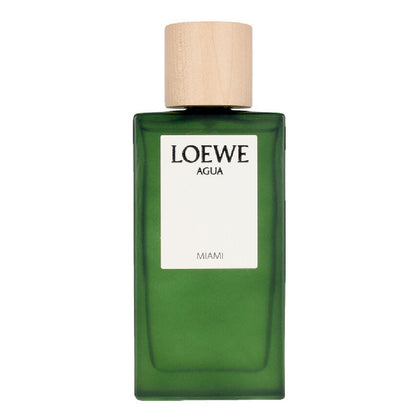 Parfym Damer Agua Miami Loewe EDT (150 ml)