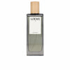 Parfym Herrar Loewe (50 ml)