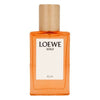 Parfym Damer Solo Ella Loewe EDP (30 ml)