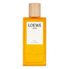 Parfym Damer Solo Ella Loewe EDT (100 ml)