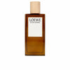 Parfym Herrar Loewe EDT (100 ml)