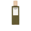 Parfym Herrar Esencia Loewe (50 ml) (50 ml)