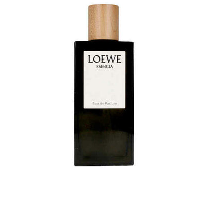 Parfym Herrar Loewe Esencia (100 ml)