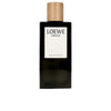 Parfym Herrar Loewe Esencia (100 ml)