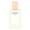 Parfym Aire Loewe (30 ml)