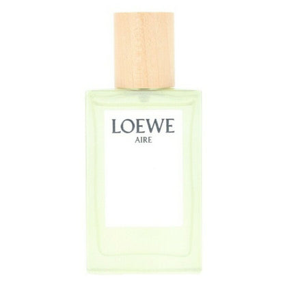 Parfym Damer Aire Loewe EDT