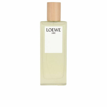 Parfym Damer Loewe 8426017070225 Aire 50 ml