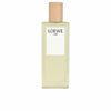 Parfym Damer Loewe 8426017070225 Aire 50 ml