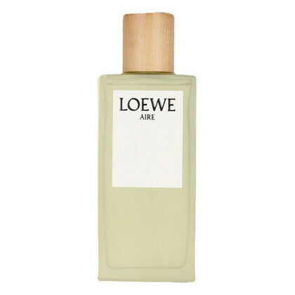 Parfym Aire Loewe EDT (100 ml)