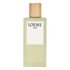 Parfym Aire Loewe EDT (100 ml)