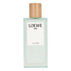 Parfym A Mi Aire Loewe (100 ml)