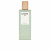 Parfym Damer Loewe EDT Aire Sutileza 50 ml